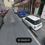Akacfa Utca 65.